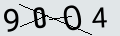 verifycode